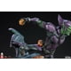 thumbnail image 4 of Premium Collectibles Studio Green Goblin Diorama Escala 1:6 PREMIUM COLLECTIBLES STUDIO DIORAMA 1:6 DE ESCALA, 4 of 6