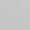 Light Gray, variant on REGALWOVEN 6 Pack Silicone Placemats for Kitchen Dining Table Decor Washable Heat Resistant Table Placemats Wipeable Table Mat Green 15*10in