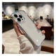 thumbnail image 1 of Linda Carcasa De Teléfono De Dibujos Animados De Amor Transparente Compatible Para iPhone 11 12 Pro X XR XS Max 7 8 Plus SE 2020 Funda Trasera De Silicona De TPU Suave, 1 of 3