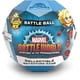 thumbnail image 2 of Funko Marvel Battleworld: Battle Ball Series 1 - Juego de Aventura Coleccionable Funko Funko, 2 of 2