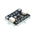 thumbnail image 4 of Módulo de Monitoreo de Potencia B2QF 5832 INA228 de 20 Bits para Análisis de Voltaje y Corriente en Tiempo Real, 4 of 5