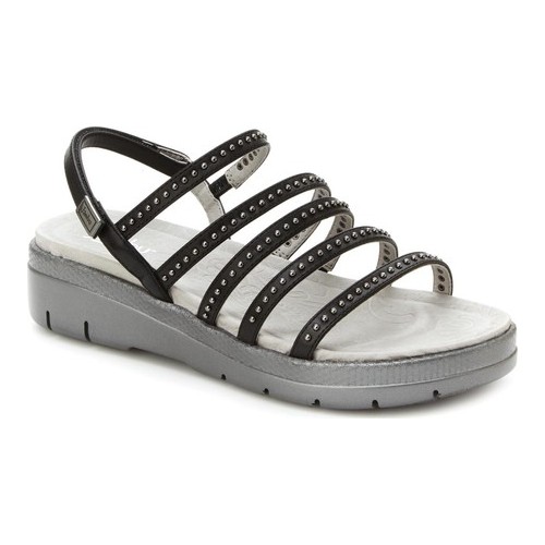 Women's Jambu Elegance Strappy Sandal 