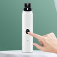 thumbnail image 3 of uñas para perros grandes y medianos, potente pulidor de uñas eléctrico de 2 velocidades para mascotas, herramienta de aseo y alisado de patas Sunnimix recorte de uñas, 3 of 8