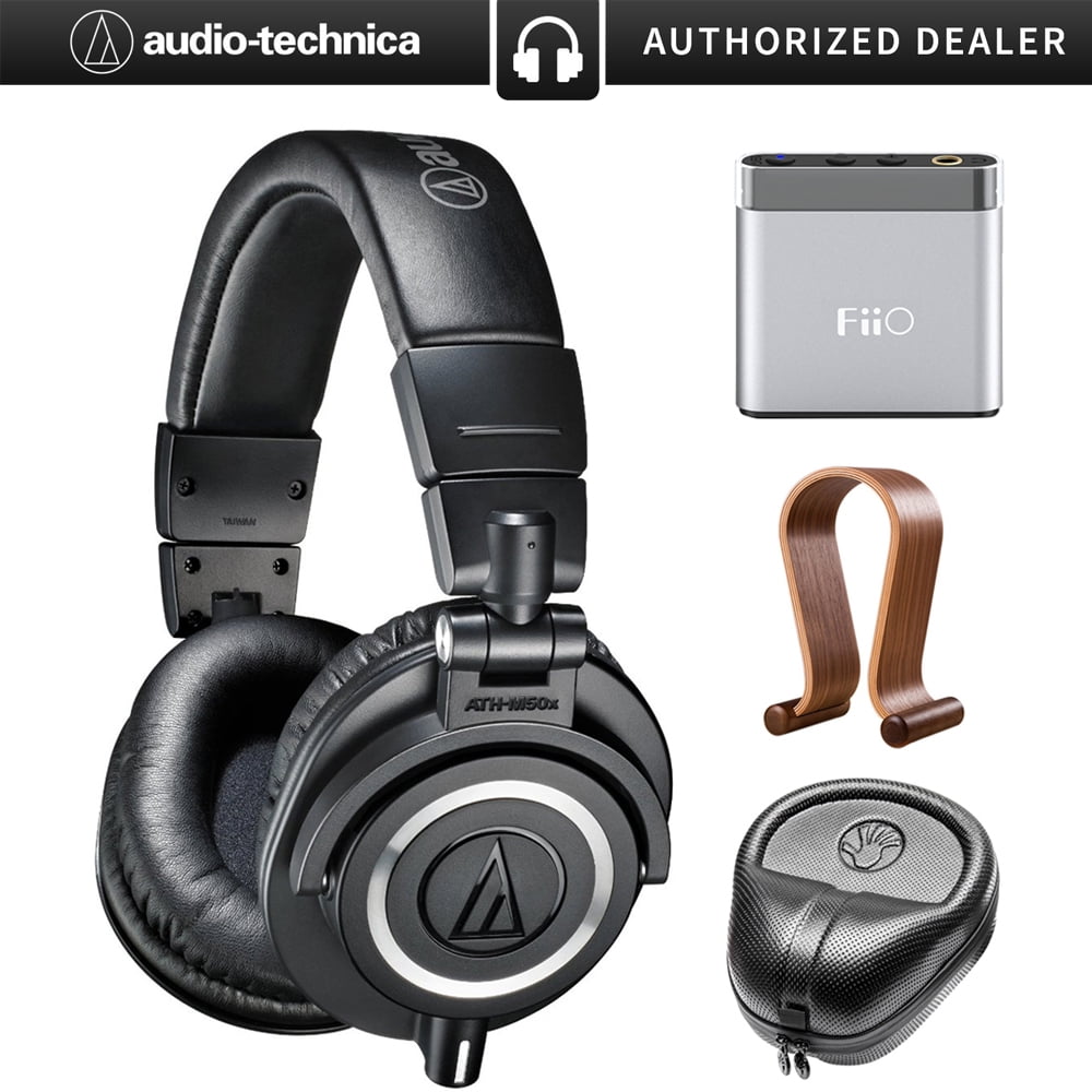 Ath m50x harga hotsell