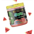 thumbnail image 1 of TERROR LABZ MANIAC 30 SERV WATERMELON, 1 of 1