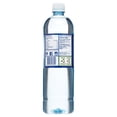 thumbnail image 7 of (12 Pack)1907 New Zealand Artesian Water, 33.8 Fl Oz., 7 of 7
