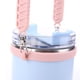 thumbnail image 4 of El silicona para botella 4 Uds. se adapta a la mayoría botellas 8-40oz, 4 of 9