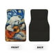 thumbnail image 2 of Fotbe Dog Guitar Starry Night Juego de 4 Tapetes para Auto con Estampado – Alfombrillas de Goma Reforzada, Diseño Antideslizante, Protección para Todo el Año – Vehículos, Autos, Camionetas y SUVs, 2 of 7