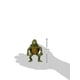 thumbnail image 3 of NECA - Teenage Mutant Ninja Turtles (1990 Movie) - 1/4 Scale Action Figures - Baby Turtles Set, 3 of 5