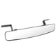 thumbnail image 1 of Espejo retrovisor para coche de club, espejo retrovisor central convexo Espejo retrovisor para G Espejo retrovisor central Funcionamiento suave, 1 of 9