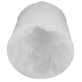 thumbnail image 2 of Molde De Silicona, 3D Tridimensional Iceberg Volcán Flexible DIY Cera Molde Regalo Antiadherente Para Decoración De Fiestas ANGGREK JI1218, 2 of 8