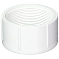thumbnail image 2 of Genova 30162 PVC Cap, 2 of 3