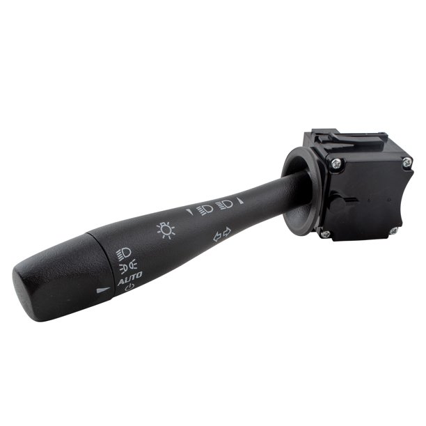 BOXI 20940369 D6253E Turn Signal Headlamp Dimmer Switch for 20042012