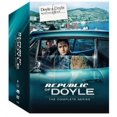 thumbnail image 1 of REPUBLIC OF DOYLE: THE COMPLETE SERIES (English Only), 1 of 2