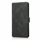 thumbnail image 3 of PU Faux Leather Flip Phone Case For Samsung Galaxy S20 FE Ultra S10 S9 S8 Plus Wallet Card Slot Magnetic Stand Cover, 3 of 5