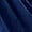 Dark Blue, variant on Dresses For Girl,Girls Long Sleeve Swing Casual Christmas Holiday Shiny Party Dress Pink