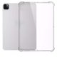 thumbnail image 3 of Kit Funda Case Transparente Uso Rudo + Mica Papel Para iPad Pro 11 2018/2020/2021/2022, 3 of 9