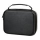 thumbnail image 3 of Estuche de Transporte Bolsa de Almacenamiento Rígida Organizador Tripulados Hugo Estuche rígido portátil, 3 of 9