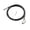 3 meters, variant on Adjustable Drain Cleaning Snake Corrosions Resistant Drain Auger Chain Cleaner Drains Cleaner With Connector Clog Tool