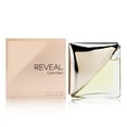thumbnail image 2 of Calvin Klein REVEAL Eau de Parfum, 3.4 Fl Oz, 2 of 2