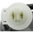 thumbnail image 5 of Turn Signal Light Compatible with Toyota 4Runner 1984-1989 LH Assembly, 5 of 5