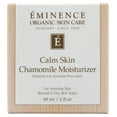 thumbnail image 2 of Eminence Organic Calm Skin Chamomile Moisturizer for Sensitive Skin 2 oz FRESH, 2 of 4