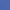 Blue, variant on CL.HPAHKL Gymnastics Tumbling Mats, Portable 4-Panel Cheer Mats for Tumbling PU Leather Foldable Exercise Mat with Carrying Handles 4' x 10' Gym Mats for Kids Adults Gymnastics Home Exercise, Purple
