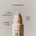 thumbnail image 4 of Gel para Ojos Versed Weekend Glow con Cafeína y Vitamina C 15ml, 4 of 6