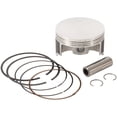 thumbnail image 2 of Vertex Forged Replica Piston Kit 24260 For Honda Pioneer 500 2015-2023, TRX 500 FA 2015-2019, 2 of 4