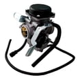 thumbnail image 1 of Carburador Motocicleta Pulsar 200 NS, 1 of 3