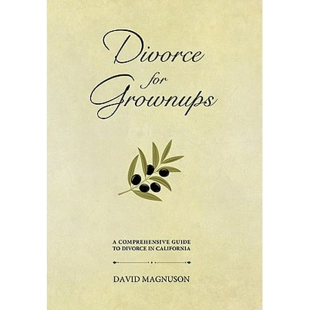 Stock options in divorce california