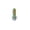 APBC, variant on Anti-Tank Projectile Wall Decals, Military Art Decor for Refrigerator & Lockers, 3D Printed Armor-Piercing Model for Office, Room Desktop Décor - Gift for Military Fans