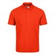 thumbnail image 2 of Regatta - Polo Sinton para Hombre (Azul Cielo), 2 of 3