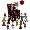 Funko Mystery Minis Stranger Things Mystery Box [12 Packs]