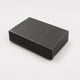 thumbnail image 3 of Kit De Pernos De Colector De Escape Ampliamente Compatible Reemplazo De Reparación De Pernos De Colector De Escape Fácil De Instalar Accesorio De Colector De Escape De Automóvil Para Vehículos Auto Vogacara VI006935-00, 3 of 7