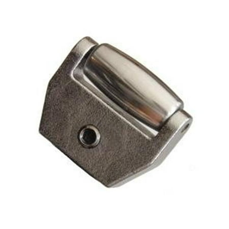 

Shape Tip Tool