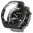 thumbnail image 1 of Uinagy Montre Étui de Protection Complet, 1 of 4