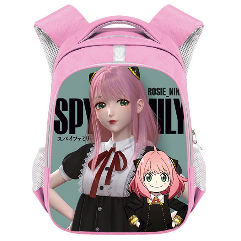 Class 1-A Tote Bag Hero Anime Travel Bag Grocery Market Bag 