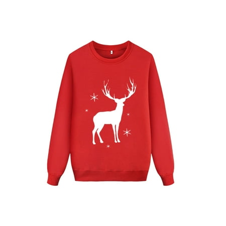 

CAICJ98 Matching Christmas Pjs For Family Christmas Pajamas For Family - Christmas Onesies For Family