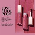 thumbnail image 3 of Fenty Beauty 9ml Gloss Heat Plumping Lip Luminizer With Peppermint Oil High Volumizing Lip Gloss Gloss Bomb Heat Universal Lip Luminizer Makeup Organizers, 3 of 8