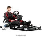 Next Level Racing Go Kart Plus Simulator Cockpit (NLR-S034 )