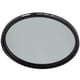 thumbnail image 2 of Filtro Tiffen Black Satin 1 82mm, 2 of 2