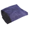thumbnail image 3 of Almohada de sexo inflable almohada de soporte triangular Sexo para parejas Suave posicionamiento sexual portátil Almohada de sofá triangular para dormir posicionamiento ANGGREK Otros, 3 of 8