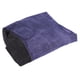 thumbnail image 3 of Almohada de sexo inflable almohada de soporte triangular Sexo para parejas Suave posicionamiento sexual portátil Almohada de sofá triangular para dormir posicionamiento ANGGREK Otros, 3 of 8