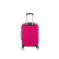 thumbnail image 2 of TOSCANO RADIOSITA 30" Large Hardside Luggage Suitcase, 2 of 5