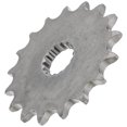 thumbnail image 3 of Polaris 3222269 SPROCKET-17T 520 Part, 3 of 7