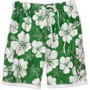 Op Men Hibiscus Cargo