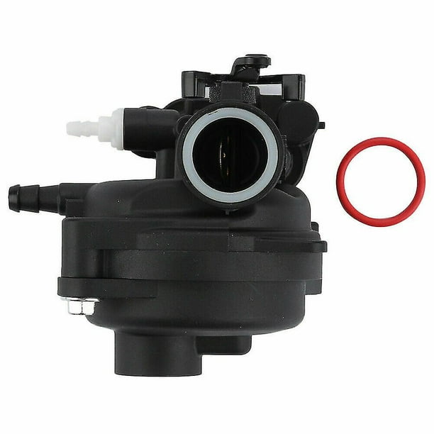 Carburetor Kit for Briggs Stratton 300e 450e 500e 550e 575e 600e Engine Walmart