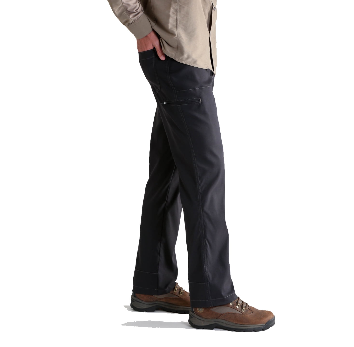 wrangler quick dry utility pants