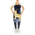 thumbnail image 2 of Apron, 2 of 4